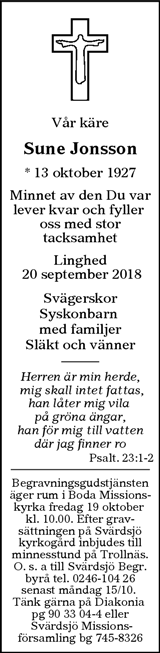 Borlänge Tidning,Falu-Kuriren,Södra Dalarnes Tidning,Nya Ludvika Tidning
