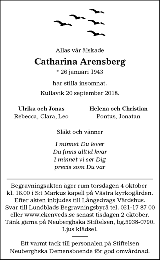Göteborgs-Posten