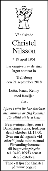 Trelleborgs Allehanda