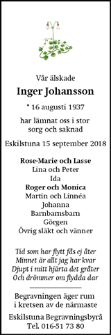 Eskilstuna-Kuriren,Strängnäs Tidning