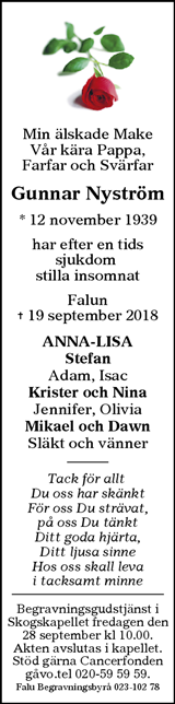 Borlänge Tidning,Falu-Kuriren,Södra Dalarnes Tidning,Nya Ludvika Tidning