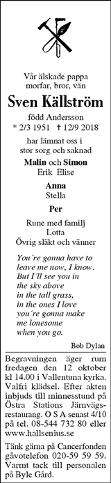 Västerbottens Folkblad,Västerbottens-Kuriren