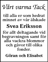 Vestmanlands Läns Tidning