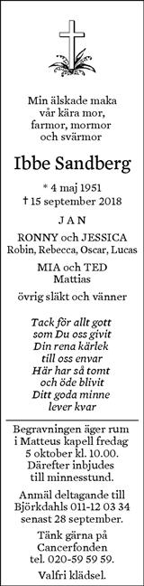 Norrköpings Tidningar