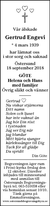Östersunds-Posten,Länstidningen Östersund