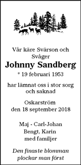 Hallandsposten