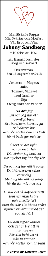 Hallandsposten