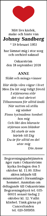 Hallandsposten