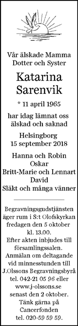 Nordvästra Skånes Tidningar,Landskrona-Posten,Helsingborgs Dagblad