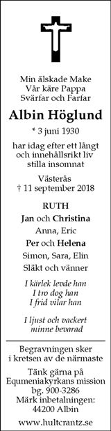 Västerås Tidning