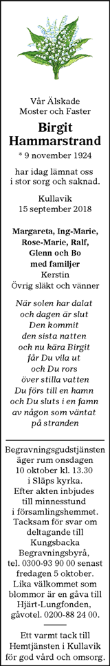 Göteborgs-Posten
