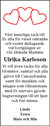 Göteborgs-Posten