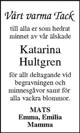 Tranås Tidning,Smålands-Tidningen,Smålands Dagblad,Vetlanda Posten