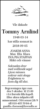 Dagens Nyheter