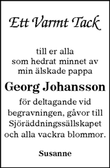 Göteborgs-Posten
