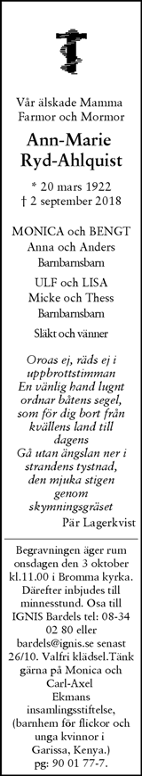 Svenska Dagbladet