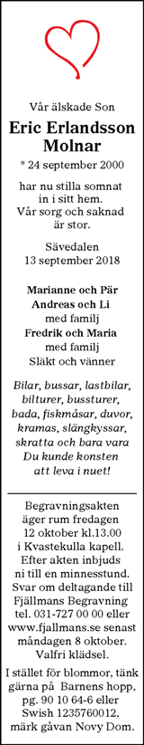 Göteborgs-Posten