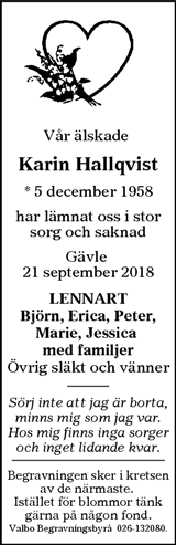 Arbetarbladet,Gefle Dagblad