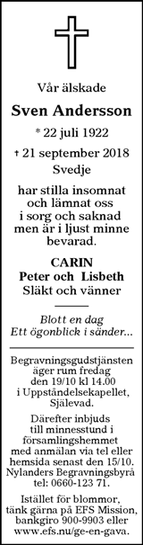 Örnsköldsviks Allehanda