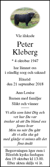 Kristianstadsbladet