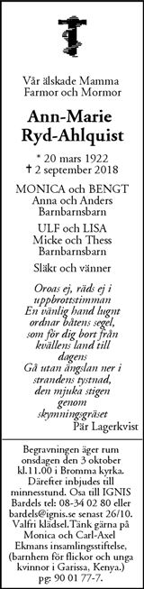 Mitt i Västerort