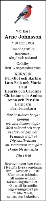 Sydöstran