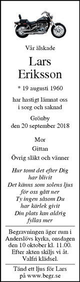 Trelleborgs Allehanda