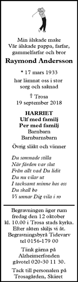 Södermanlands Nyheter