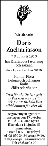 Dagens Nyheter