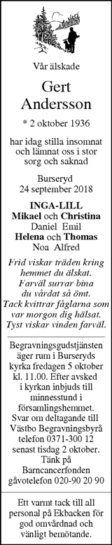 Värnamo Nyheter