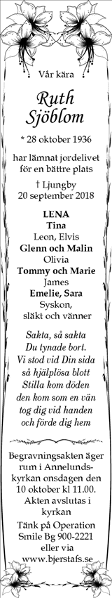 Smålänningen