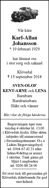ST-tidningen