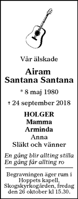 Ljusdals-Posten,Hudiksvalls Tidning,Ljusnan,Söderhamns-Kuriren