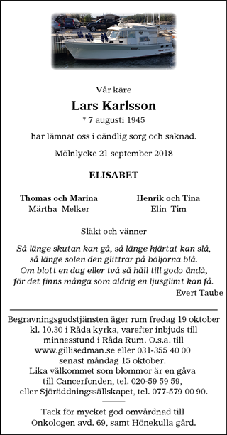 Göteborgs-Posten