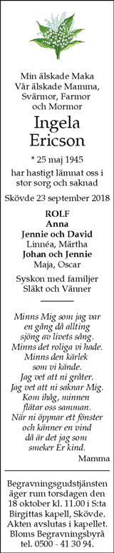 Skaraborgs Allehanda