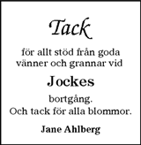 Hallands Nyheter