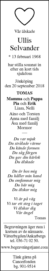 Jönköpings-Posten,Smålands-Tidningen