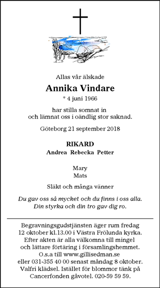 Göteborgs-Posten