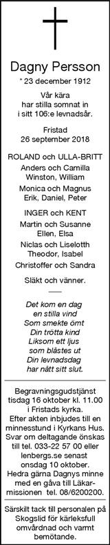 Borås Tidning