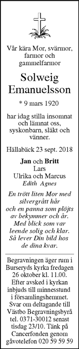 Värnamo Nyheter