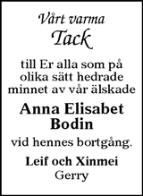 Ljusdals-Posten,Hudiksvalls Tidning,Ljusnan,Söderhamns-Kuriren