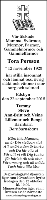 Ljusdals-Posten,Hudiksvalls Tidning,Ljusnan,Söderhamns-Kuriren