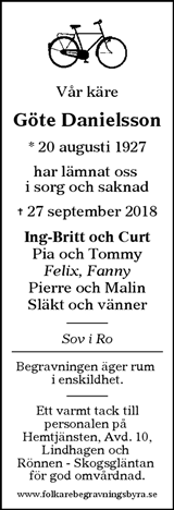 Avesta Tidning
