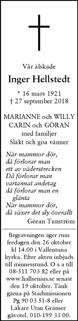 Svenska Dagbladet