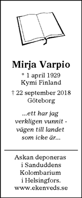 Göteborgs-Posten