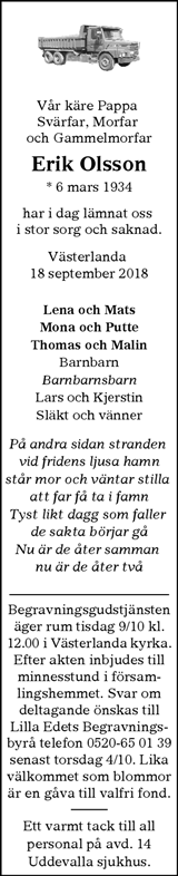 Göteborgs-Posten