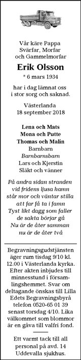 TTELA Trollhättans tidning & Elfsborgs läns allehanda