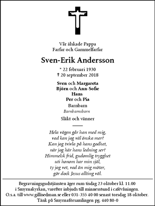 Dagen