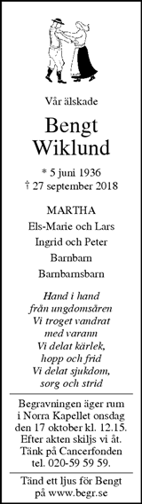 Trelleborgs Allehanda
