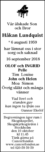 Tidningen Ångermanland